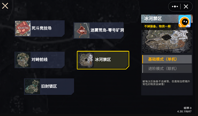 ������������������Ϸ