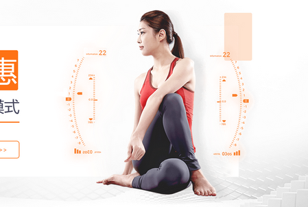 �ٹ�è��������