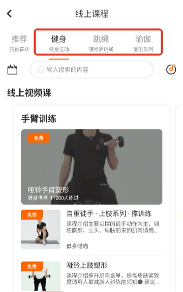 �ٹ�è��������