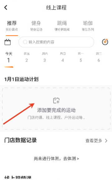 �ٹ�è��������