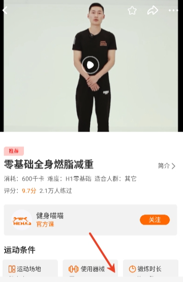 �ٹ�è��������