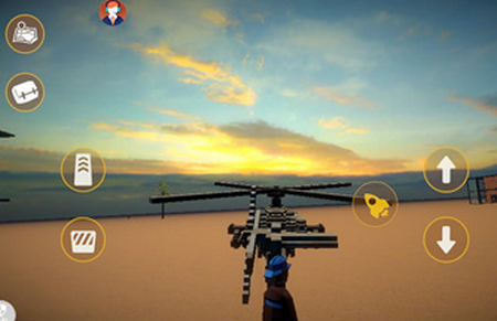 ���п�������Ϸ��Ѱ�װ