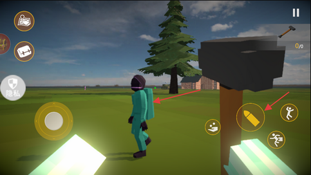 ���п�������Ϸ��Ѱ�װ