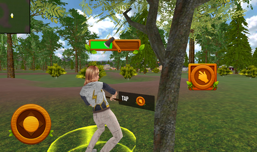 模拟农场26手游 模拟农场26手游