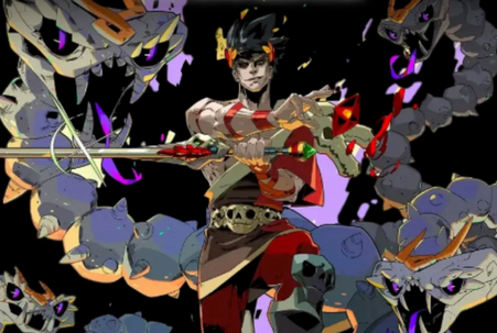 ����˹���ΰ�׿��