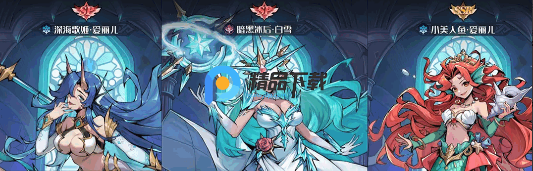 ͯ��������С��ñ����