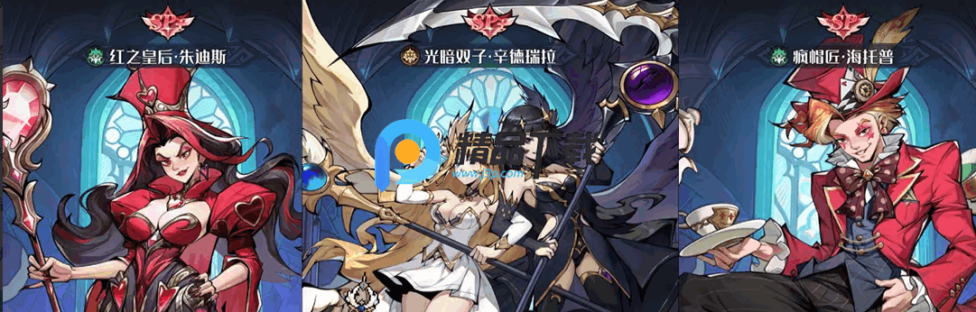 ͯ��������С��ñ����