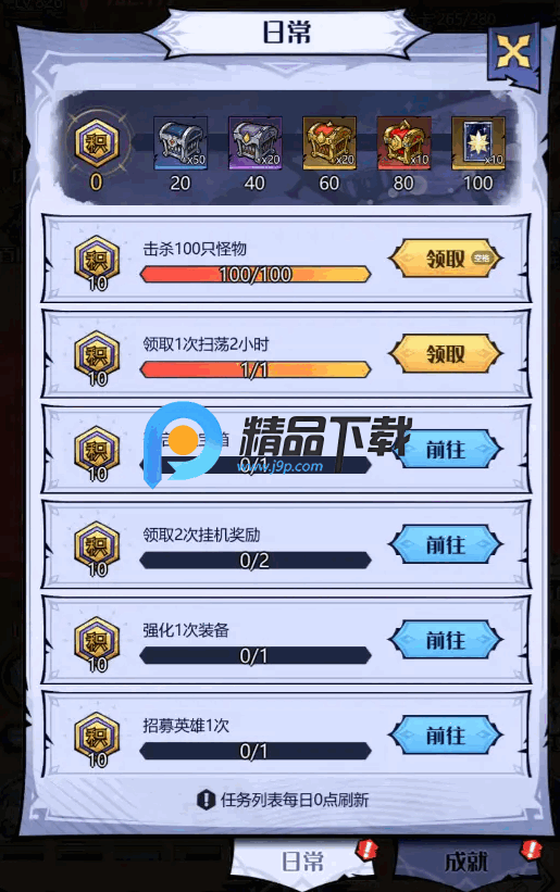 ͯ��������С��ñ����