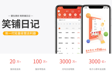 Ц���ռ�����ϵͳ����