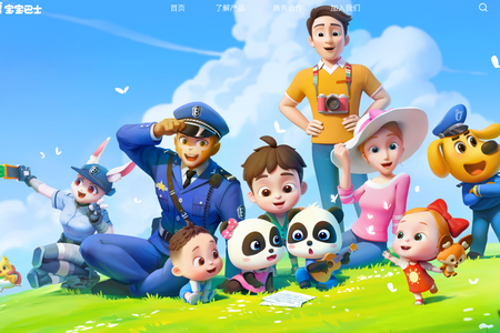 ����С��ũ����Ϸ