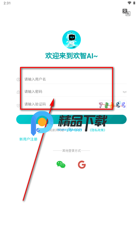 ����AI���������