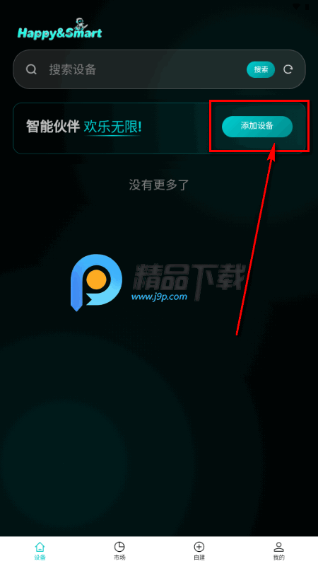 ����AI���������