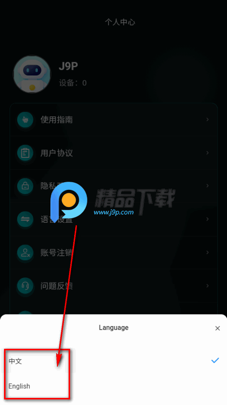 ����AI���������