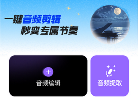 ���ֿ����������