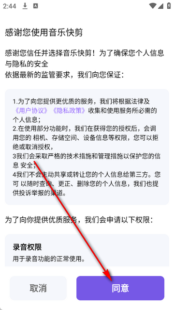 ���ֿ����������