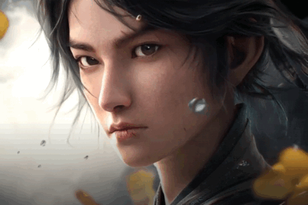 С���ӽ�app�ֻ���