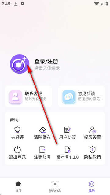 ���ֿ����������