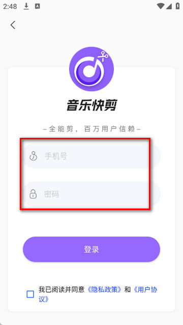 ���ֿ����������