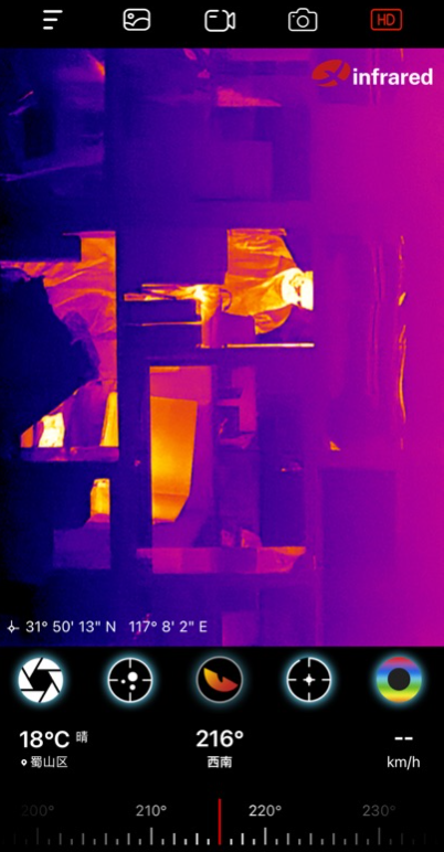 �����ȳ���ҹ����