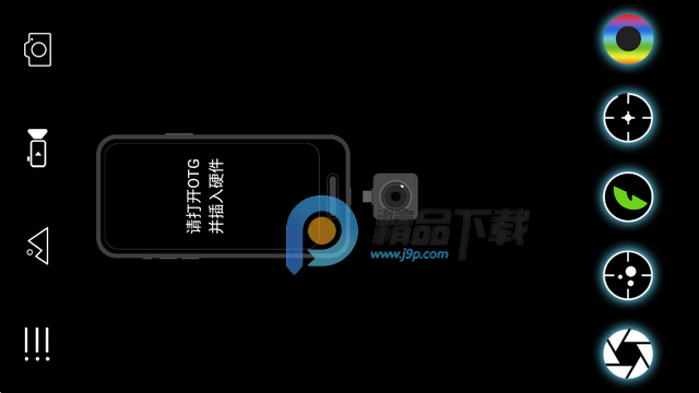 �����ȳ���ҹ����