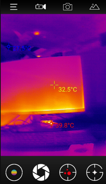 �����ȳ���ҹ����