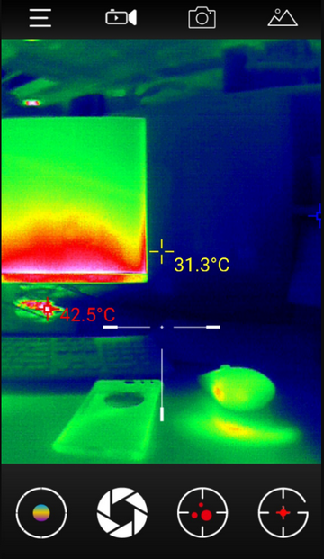 �����ȳ���ҹ����