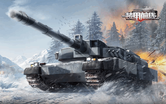 װ��ǰ��΢�Ű�