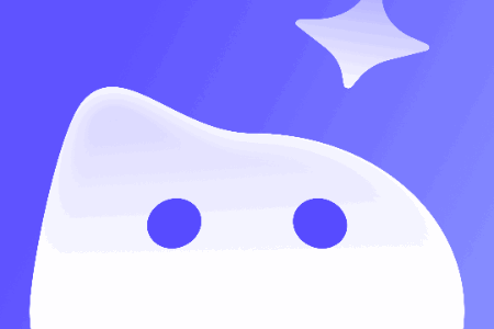 ��Ӱ����