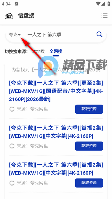 ����������