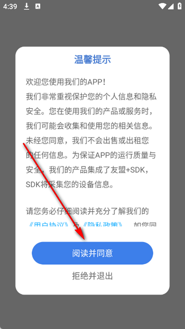 CCD��Ƭ����������