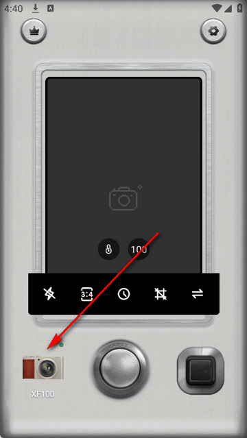 CCD��Ƭ����������