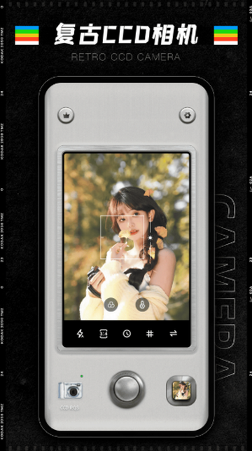 CCD��Ƭ����������