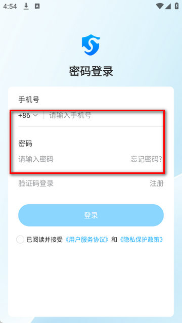 ˾�ռ�������