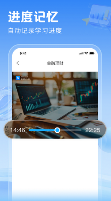 ˾�ռ�������