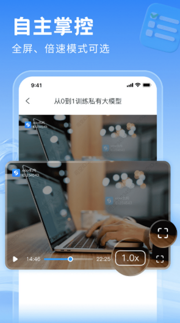 ˾�ռ�������