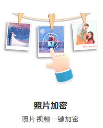 ˾�ռ�������