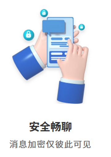 ˾�ռ�������