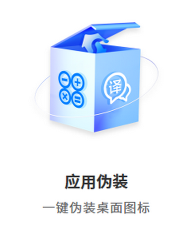 ˾�ռ�������