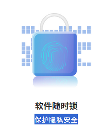 ˾�ռ�������