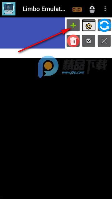 Limbo Plus x86�����