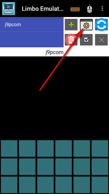 Limbo Plus x86�����
