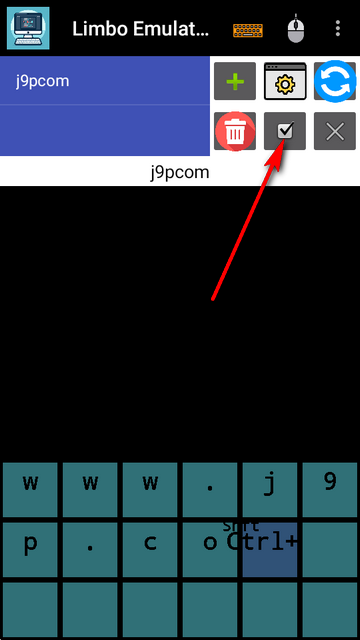 Limbo Plus x86�����