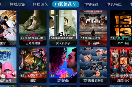 ����Ӱ�Ӿ糡