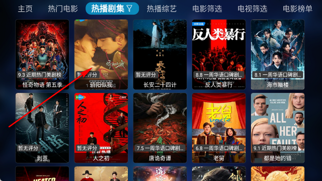 ����Ӱ�Ӿ糡