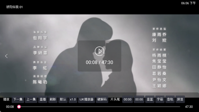 ����Ӱ�Ӿ糡