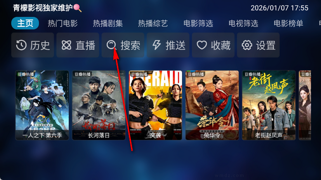 ����Ӱ�Ӿ糡