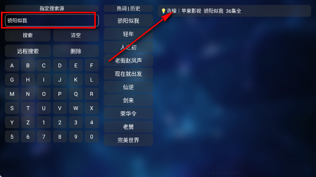 ����Ӱ�Ӿ糡