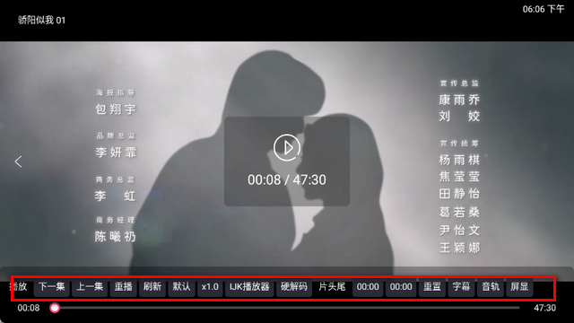 ����Ӱ�Ӿ糡