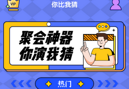 ����Ҳ���Ϸ