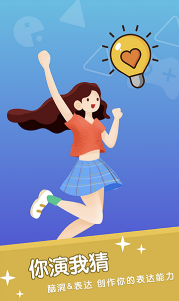 ����Ҳ���Ϸ